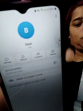 sweet morbid hot online show from February 2026 03:05:02 PM