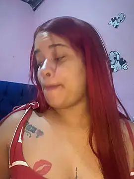 Snapshot of sweet_morbid_hot chatting on May 2026 03:10:01 PM sweet morbid hot online show from May 2026 03:10:01 PM