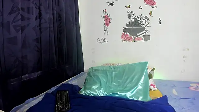 anthonela mature  online show from January 2025 06:36:02 PM