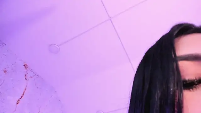 AntonellaRossi online show from February 2025 01:57:01 AM