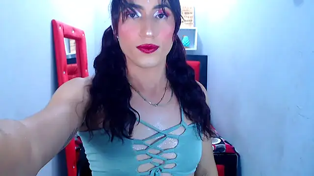 priscilahotker online show from August 2026 02:57:01 AM