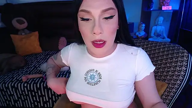 KatGamePlay online show from November 2025 04:12:01 AM