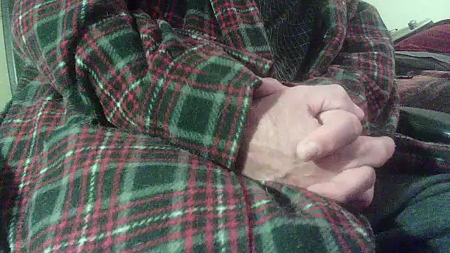 OralDesires2 online show from December 2024 05:26:01 AM