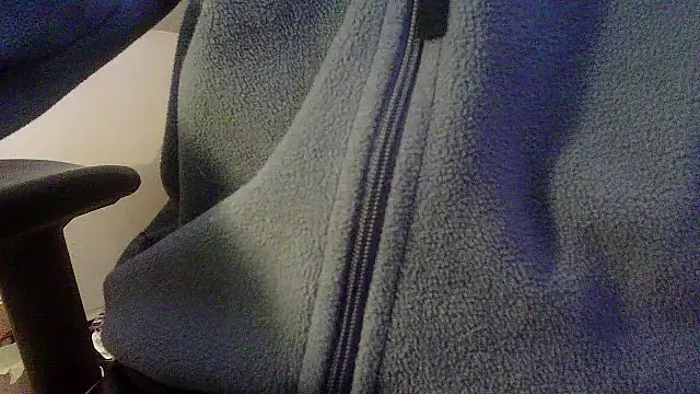 OralDesires2 online show from December 2024 03:06:01 PM