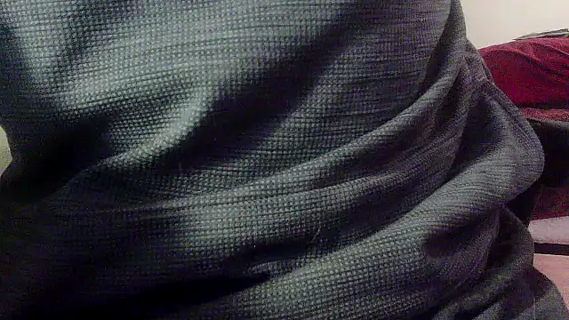 OralDesires2 online show from December 2024 02:34:02 AM