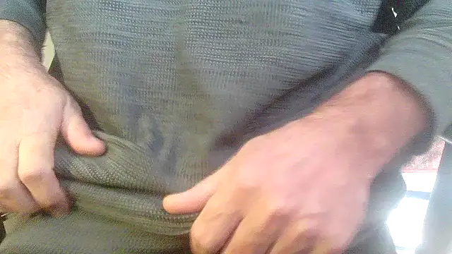 OralDesires2 online show from December 2024 02:47:02 PM