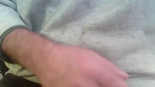 OralDesires2 online show from December 2024 03:48:01 PM