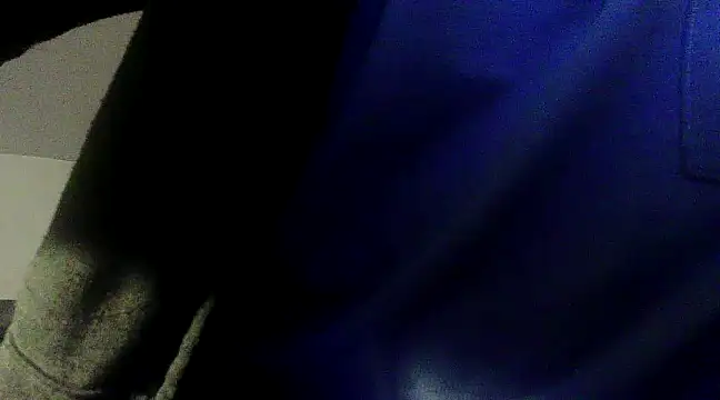 OralDesires2 online show from January 2025 04:29:01 PM