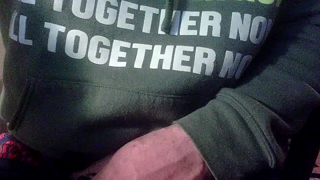 OralDesires2 online show from January 2025 11:43:02 AM