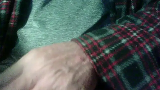 OralDesires2 online show from January 2025 06:38:01 AM