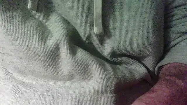 OralDesires2 online show from January 2025 10:58:02 PM