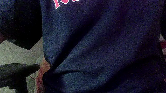 OralDesires2 online show from January 2025 04:05:01 AM