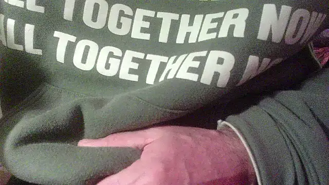 OralDesires2 online show from January 2025 09:48:01 AM