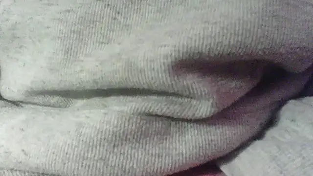 OralDesires2 online show from February 2025 01:34:01 AM