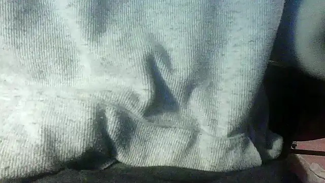 OralDesires2 online show from February 2025 12:40:02 AM