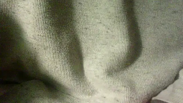 OralDesires2 online show from February 2025 01:36:01 AM