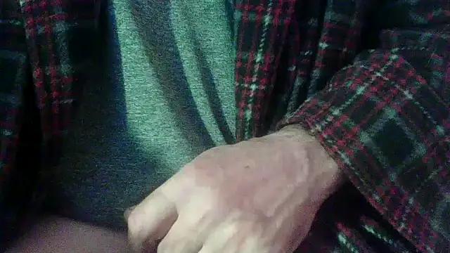 OralDesires2 online show from February 2025 04:42:02 AM