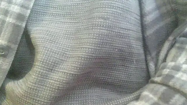 OralDesires2 online show from February 2025 05:29:02 PM