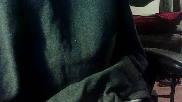 OralDesires2 online show from March 2025 10:56:02 AM