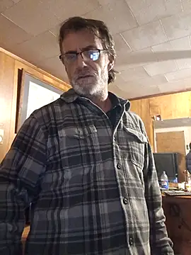 OralDesires2 online show from November 2025 09:33:01 AM