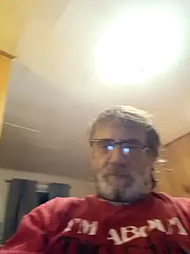 OralDesires2 online show from November 2025 10:42:02 PM