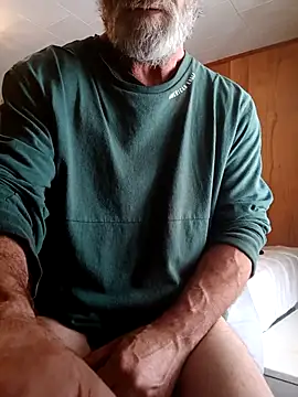 OralDesires2 online show from February 2026 08:24:01 PM