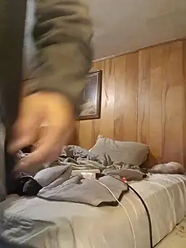 OralDesires2 online show from February 2026 11:12:01 PM