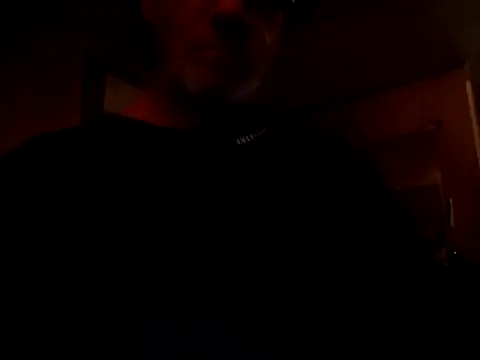 OralDesires2 online show from March 2026 02:28:02 AM