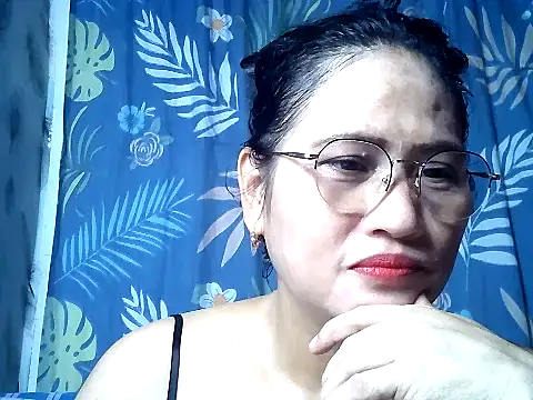 Amazing Angel22 online show from October 2025 02:36:02 PM