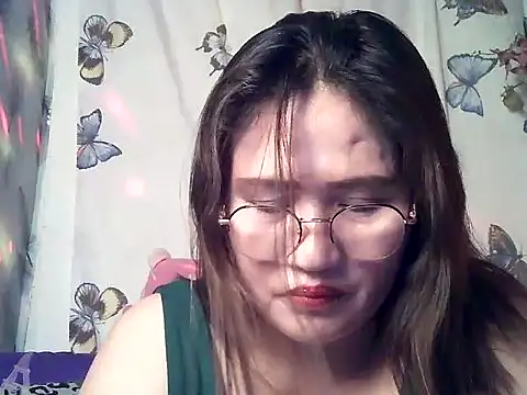 Amazing Angel22 online show from March 2026 11:46:01 AM