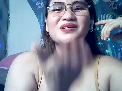 Amazing Angel22 online show from April 2026 05:07:01 PM