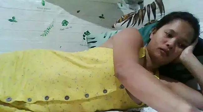 Silly Girl21 online show from January 2025 07:15:01 AM