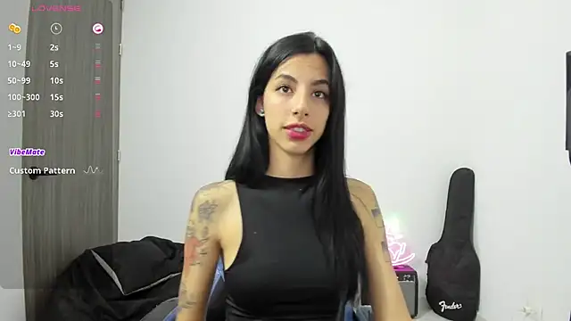 Snapshot of labrika_ chatting on January 2025 01:39:01 PM labrika online show from January 2025 01:39:01 PM
