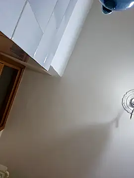 NathalieDream online show from January 2025 02:54:02 AM