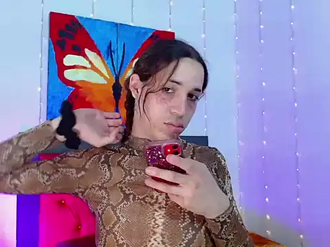 hairy21dick online show from March 2026 02:16:01 AM