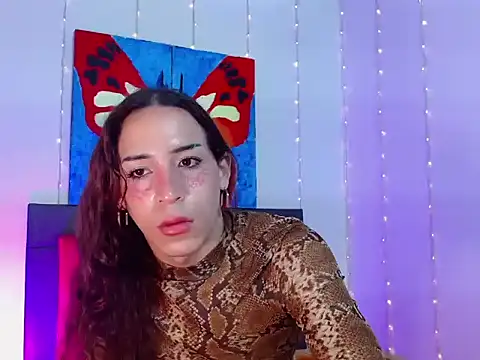 hairy21dick online show from March 2026 08:30:01 AM