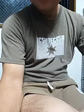 munyunu online show from October 2025 12:04:02 PM