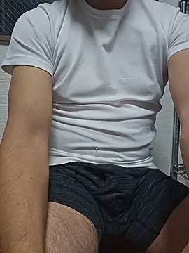 munyunu online show from December 2025 03:27:02 PM