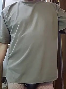 munyunu online show from January 2026 11:13:01 AM