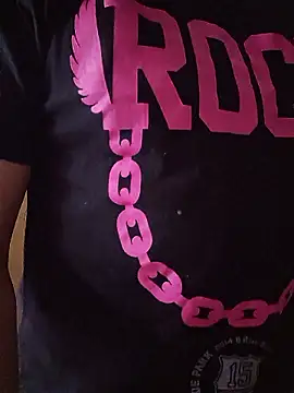 munyunu online show from February 2026 11:34:02 PM