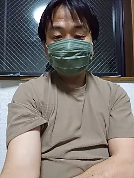 munyunu online show from February 2026 10:57:01 AM