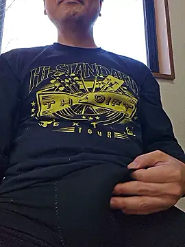 munyunu online show from March 2026 11:55:01 PM