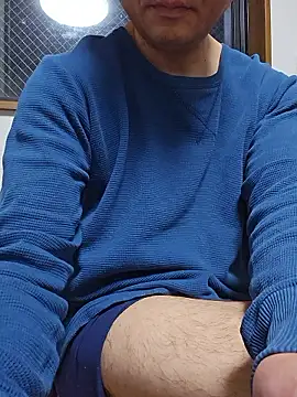 munyunu online show from March 2026 08:19:02 PM