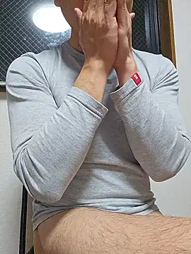 munyunu online show from April 2026 03:23:01 PM