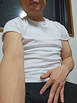 munyunu online show from May 2026 02:33:01 PM