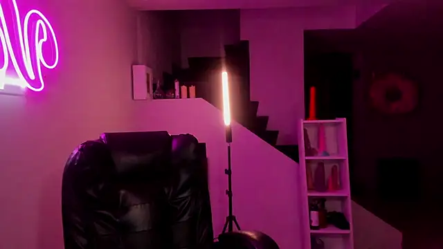  asami chieko  online show from February 2025 01:53:01 AM