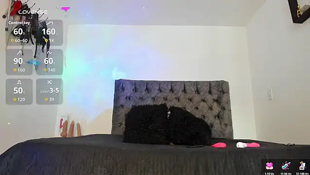 Snapshot of sweet__wild chatting on February 2026 09:57:02 PM sweet wild online show from February 2026 09:57:02 PM