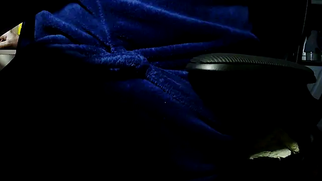 suedel65 online show from January 2026 03:22:02 AM