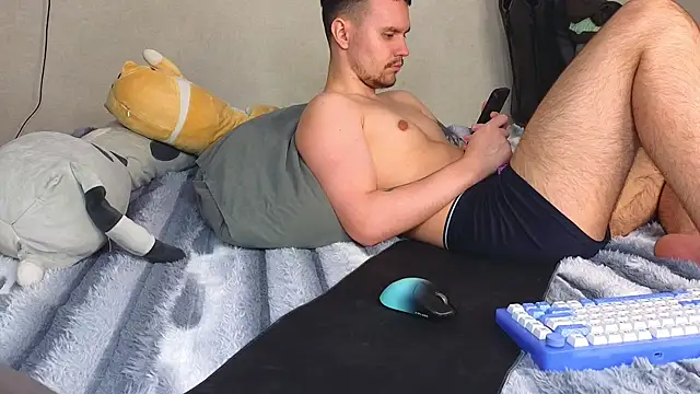 Alenca hot sex online show from April 2026 02:15:01 PM