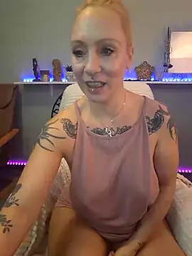 Jan ina online show from January 2025 08:57:02 AM